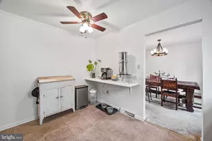 714 Jackson St, Woodstock, VA 22664 - Photo 17