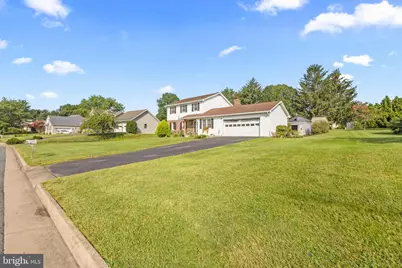 714 Jackson Street, Woodstock, VA 22664 - Photo 41