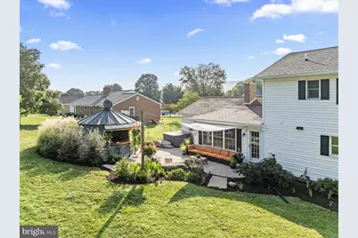 714 Jackson Street, Woodstock, VA 22664 - Photo 43