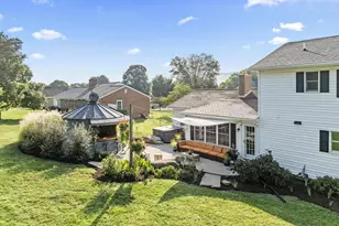 714 Jackson St, Woodstock, VA 22664 - Photo 43
