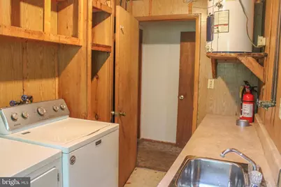 4547 Alum Springs Road, Edinburg, VA 22824 - Photo 29