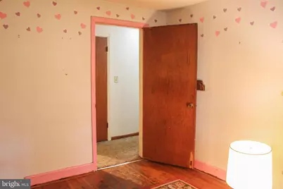 4547 Alum Springs Road, Edinburg, VA 22824 - Photo 23