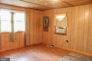4547 Alum Springs Rd, Edinburg, VA 22824 - Photo 33