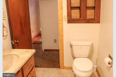 4547 Alum Springs Road, Edinburg, VA 22824 - Photo 25