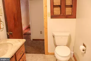 4547 Alum Springs Rd, Edinburg, VA 22824 - Photo 25