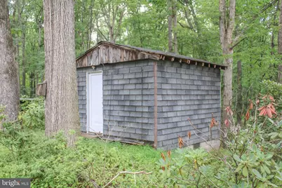 4547 Alum Springs Road, Edinburg, VA 22824 - Photo 45