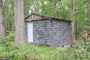 4547 Alum Springs Rd, Edinburg, VA 22824 - Photo 45