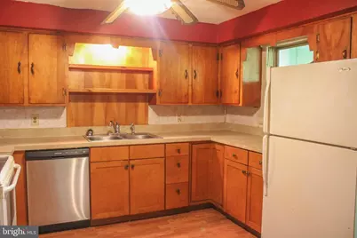 4547 Alum Springs Road, Edinburg, VA 22824 - Photo 11