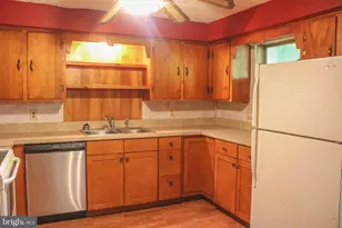 4547 Alum Springs Rd, Edinburg, VA 22824 - Photo 11