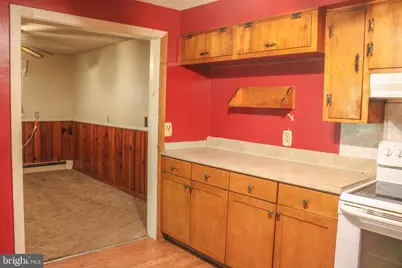 4547 Alum Springs Road, Edinburg, VA 22824 - Photo 13