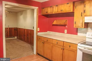 4547 Alum Springs Rd, Edinburg, VA 22824 - Photo 13