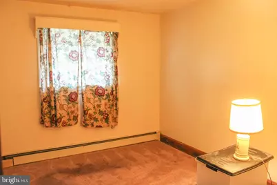 4547 Alum Springs Road, Edinburg, VA 22824 - Photo 17
