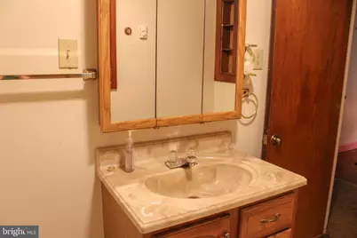4547 Alum Springs Road, Edinburg, VA 22824 - Photo 27