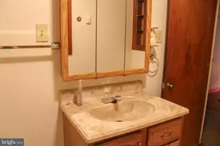 4547 Alum Springs Rd, Edinburg, VA 22824 - Photo 27