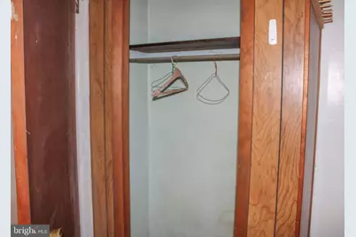 4547 Alum Springs Road, Edinburg, VA 22824 - Photo 21