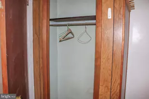 4547 Alum Springs Rd, Edinburg, VA 22824 - Photo 21