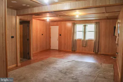 4547 Alum Springs Road, Edinburg, VA 22824 - Photo 35