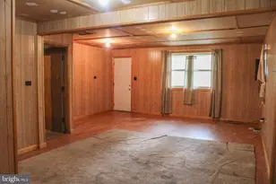 4547 Alum Springs Rd, Edinburg, VA 22824 - Photo 35