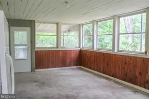 4547 Alum Springs Rd, Edinburg, VA 22824 - Photo 41