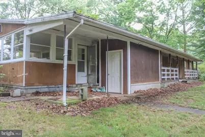 4547 Alum Springs Road, Edinburg, VA 22824 - Photo 51