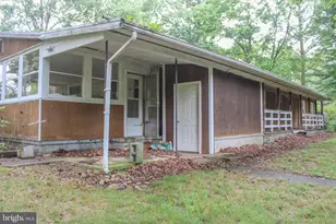 4547 Alum Springs Rd, Edinburg, VA 22824 - Photo 51
