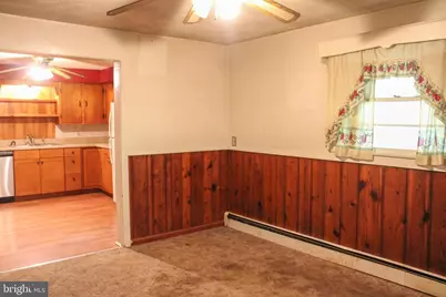 4547 Alum Springs Road, Edinburg, VA 22824 - Photo 7