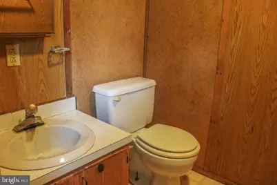 4547 Alum Springs Road, Edinburg, VA 22824 - Photo 31