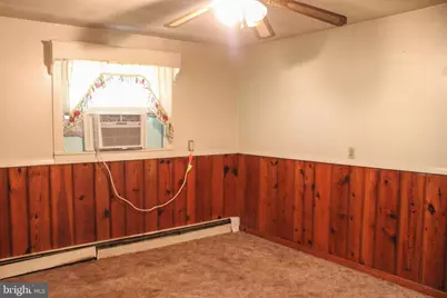 4547 Alum Springs Road, Edinburg, VA 22824 - Photo 9