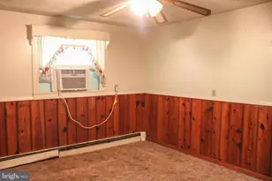 4547 Alum Springs Rd, Edinburg, VA 22824 - Photo 9