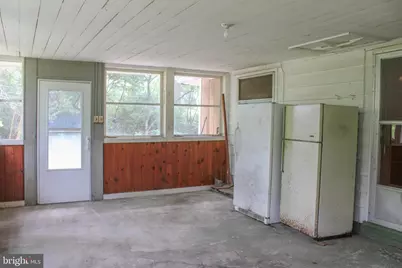 4547 Alum Springs Road, Edinburg, VA 22824 - Photo 39