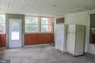 4547 Alum Springs Rd, Edinburg, VA 22824 - Photo 39