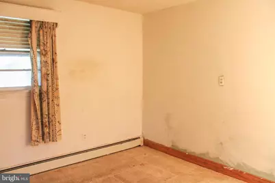 4547 Alum Springs Road, Edinburg, VA 22824 - Photo 19