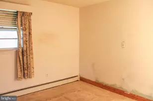 4547 Alum Springs Rd, Edinburg, VA 22824 - Photo 19