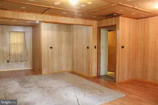 4547 Alum Springs Rd, Edinburg, VA 22824 - Photo 37