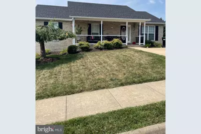 50 Stuart Court, Strasburg, VA 22657 - Photo 1