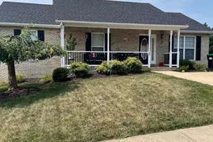 50 Stuart Ct, Strasburg, VA 22657 - Photo 1