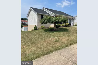 50 Stuart Court, Strasburg, VA 22657 - Photo 3