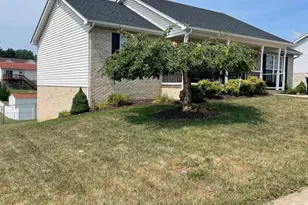 50 Stuart Ct, Strasburg, VA 22657 - Photo 3