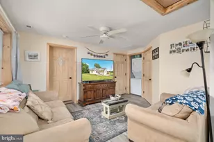 574 Kern Springs Rd, Woodstock, VA 22664 - Photo 7