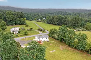574 Kern Springs Rd, Woodstock, VA 22664 - Photo 39