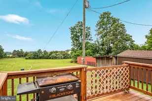 574 Kern Springs Rd, Woodstock, VA 22664 - Photo 15