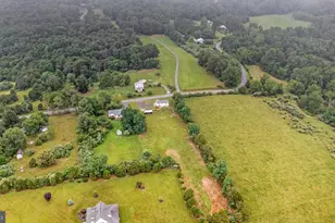 574 Kern Springs Rd, Woodstock, VA 22664 - Photo 43