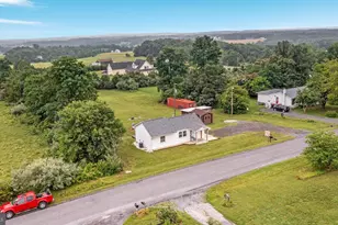 574 Kern Springs Rd, Woodstock, VA 22664 - Photo 29