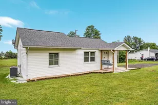 574 Kern Springs Rd, Woodstock, VA 22664 - Photo 23