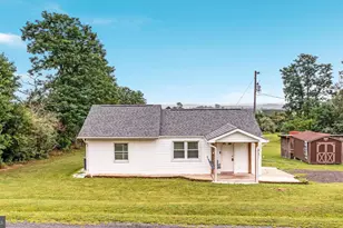 574 Kern Springs Rd, Woodstock, VA 22664 - Photo 21