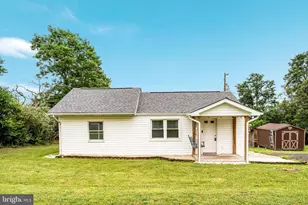 574 Kern Springs Rd, Woodstock, VA 22664 - Photo 19