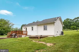 574 Kern Springs Rd, Woodstock, VA 22664 - Photo 25