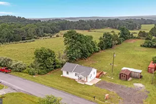 574 Kern Springs Rd, Woodstock, VA 22664 - Photo 27