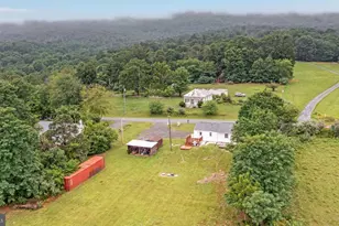 574 Kern Springs Rd, Woodstock, VA 22664 - Photo 41