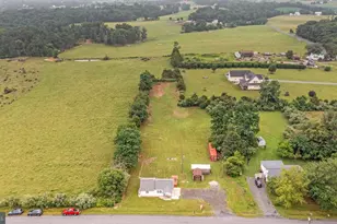 574 Kern Springs Rd, Woodstock, VA 22664 - Photo 31